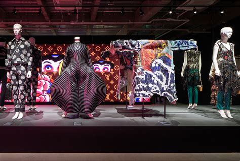 kansai yamamoto louis vuitton - kansai yamamoto death.